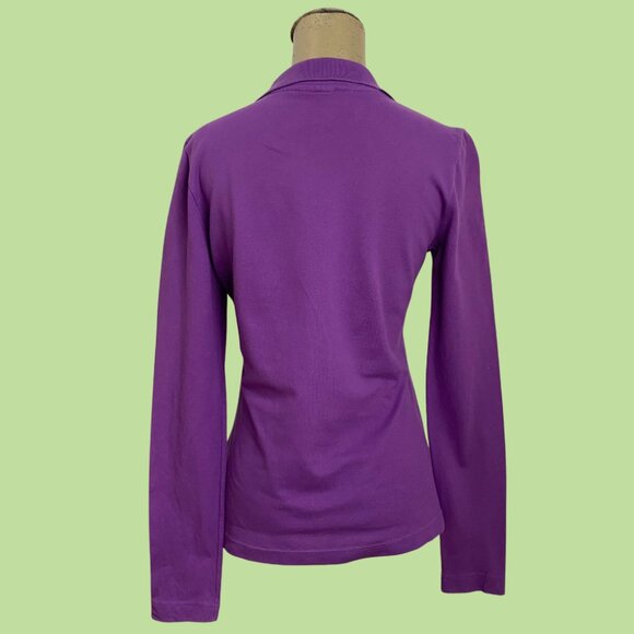 LACOSTE Polo - Picture 2 of 5